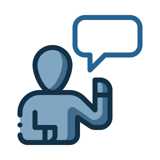 Asesoría Profesional en Instalación de Portones Automáticos y Herrería